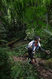 BIB: 5174
                            <button type="button" onclick="openModal(16029491)" class="btn btn-primary btn-sm float-right btn-popup" data-toggle="modal" data-target=".modal-high-quality">
                        <i class="fas fa-shopping-cart"></i> Add to Cart
                    </button>
                                            <button type="button" onclick="isThisMe(16029491, true)" class="btn btn-success btn-sm float-right btn-popup btn-isme hidden" data-toggle="tooltip" data-placement="bottom" title="นี่คือรูปของคุณใช่ไหม คลิกที่นี่เพื่อเอาเข้าอัลบั้ม">
                        <i class="fas fa-plus"></i> Add to album
                    </button>
                    <button type="button" onclick="isThisMe(16029491, false)" class="btn btn-warning btn-sm float-right btn-popup btn-isnotme hidden">
                        <i class="fas fa-ban"></i> Remove from album
                    </button>